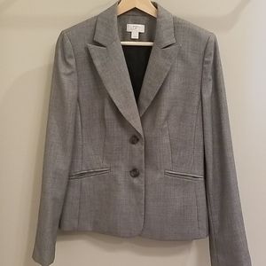 Loft Blazer